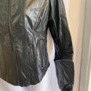 Therapy Boutique Therapy Black Jacket Size S  Photo 6