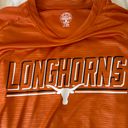 Rivalry Threads 91 University of texas longhorn shirt Photo 1