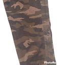 Athleta  Camo Women's Farallon Jogger Pants Sz 8 Photo 4