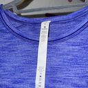 Lululemon Short Sleeve Tee Photo 3