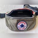 Converse  All Star Chuck‎ Taylor Waist Bag Photo 6