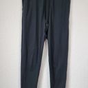 Outdoor Voices  black women's sweatpants/joggers size small Photo 2