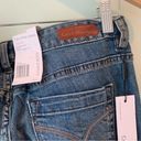 Calvin Klein Jeans NWT  Ultimate Bootcut 10 30 Photo 4