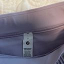 Lululemon Varsity High Rise Pleated Tennis Skirt Photo 2