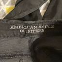 American Eagle NWOT high rise super stretch jeggings Photo 3