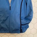 Nike Vintage Windbreaker Photo 1