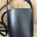 STAUD  bucket bag black Photo 7