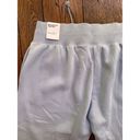 Nike  Phoenix Fleece Women's Medium Sweatpants Blue NWT DQ5887-441 Photo 6