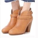 Rag and Bone ‎ Harron natural leather ankle boot size9.5 brand new NIB Photo 0