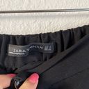 ZARA Trouser Pants Photo 2