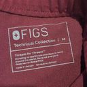 FIGS Fig jogger scrub pants Photo 1