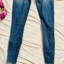 Elizabeth and James  Jeans Photo 8