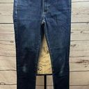 Banana Republic  size 27 slim straight jeans - 2813 Photo 0