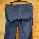 Guess  Low Rise Straight Leg Grace Fit Jeans 27 Photo 79