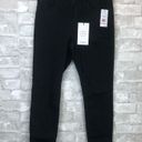 Skinny Girl NWT  Mid-Rise Skinny Jean Photo 1