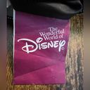 Disney The Wonderful World of  | Tinkerbell handbag Photo 11