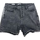 Vigoss  Ace shorts Photo 0