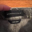 Aeropostale Jeans Photo 1