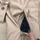 Polo Ralph Lauren Beige Vintage Jacket Photo 7