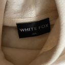 White Fox Boutique  Photo 3