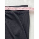 32 Degrees Heat Base Layer Leggings Womens Sz M Black Photo 4