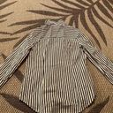 Worthington Stripped Button Down Photo 1