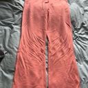 Ralph Lauren  Peach Pants Photo 0