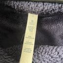 Lululemon Off The Mat Jacket Sherpa Fleece Photo 3