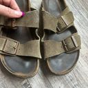 Birkenstock Sandal Photo 1