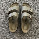 Birkenstock s Photo 0