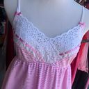 Victoria's Secret Victoria’s Secret Nightgown  Photo 1