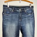 Buckle Black  Fit no. 53 flare jeans size 33 x 30 Photo 1