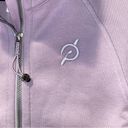 Lululemon 🆕  X Peloton Scuba Oversized Funnel-Neck Half Zip Photo 2