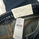 American Eagle Outfitters Aejeans Photo 4