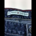 Tommy Hilfiger  ladies jeans 14 Photo 3