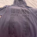 Taylor Swift Hoodie Photo 0