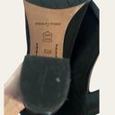 Donald Pliner  NEW Joan Suede Thigh High Heel Boots Size 7.5 Photo 5