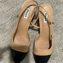 Dune London HEELS Photo 0