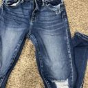 KanCan USA Skinny Jean Photo 0