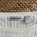 Energie Sweater Photo 1