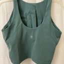 Lululemon Align High-Neck Tank Photo 1