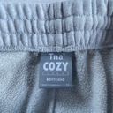 Aritzia TNA sweatpants Photo 4