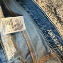 American Eagle Outfitters Jeans Photo 2