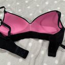 PINK - Victoria's Secret Victoria's Secret PINK Bra Photo 2