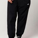 Nike SB SWISHY MENS TRACK PANTS Photo 0