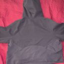 Lululemon Scuba Oversized Half-Zip Hoodie Photo 1