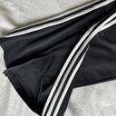 Adidas Black Soccer Pants Photo 3