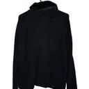 heirloom collectibles  Zip Up Faux Fur Detachable Collar Cardinals Sweater Size L Photo 4