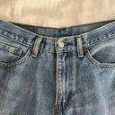 Levi's Vintage 505 Jeans Photo 4