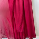 Yumi Kim  Because of You Rogue Maxi Dress NWT XXS Photo 8